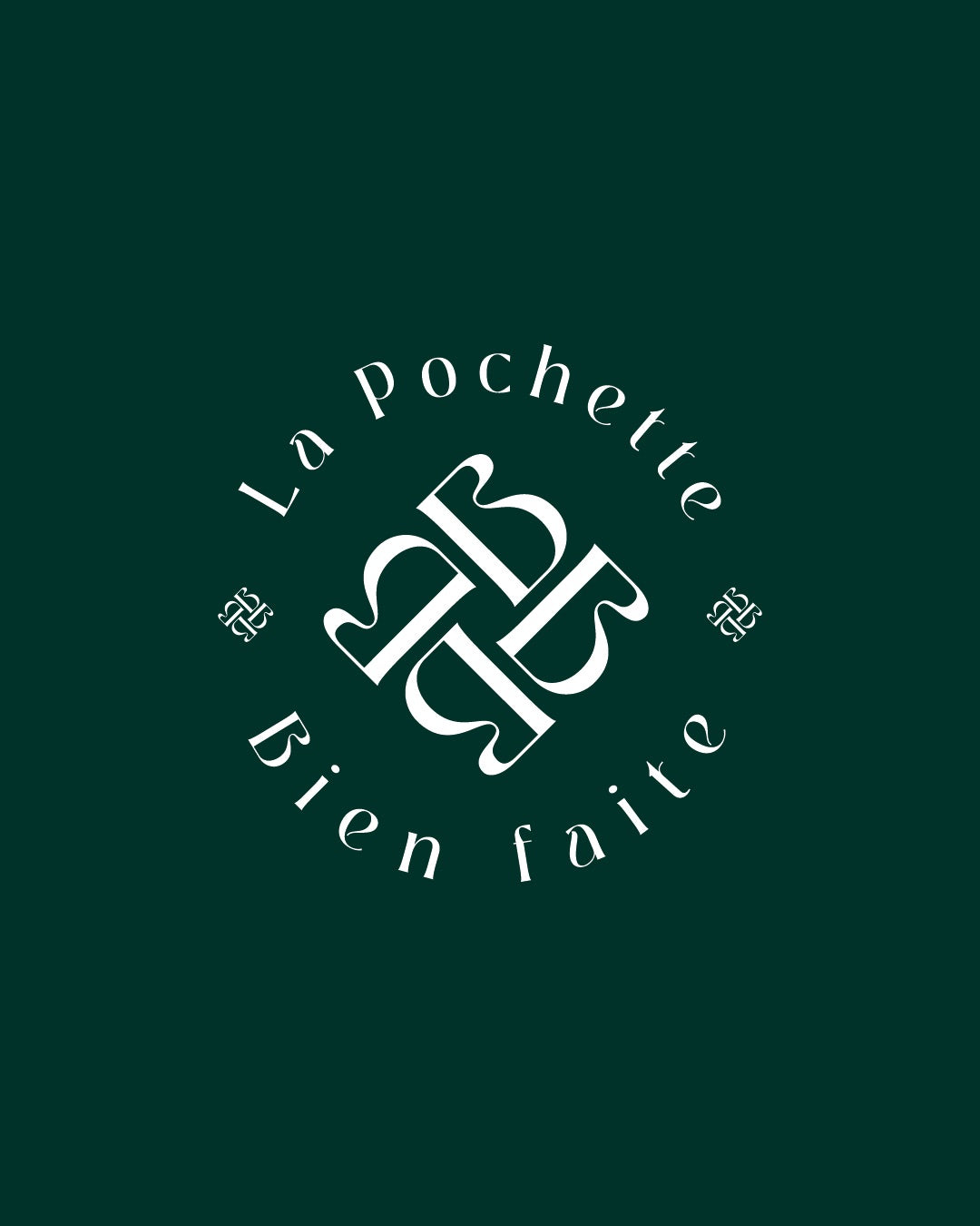 Carte cadeau digitale