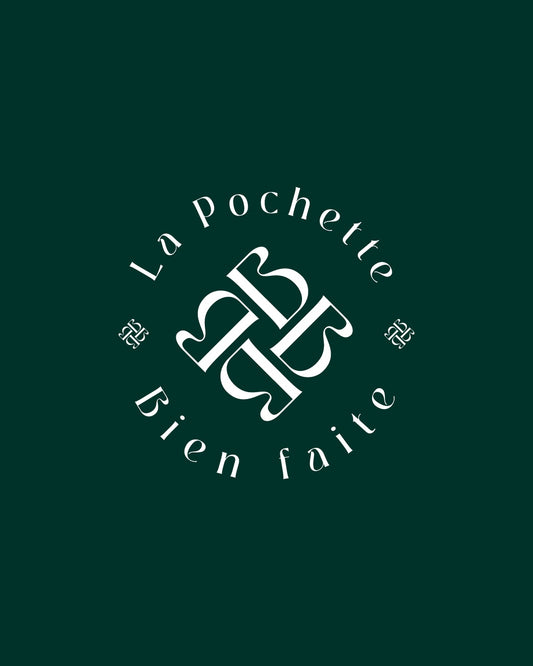 Carte cadeau digitale