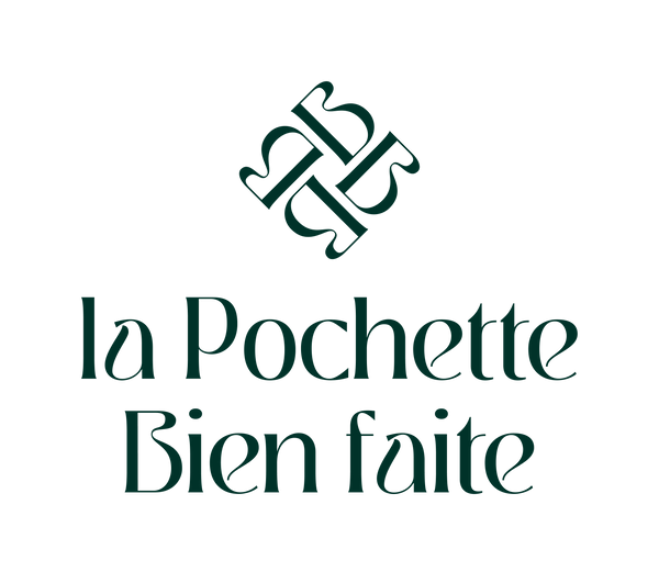La Pochette Bien Faite